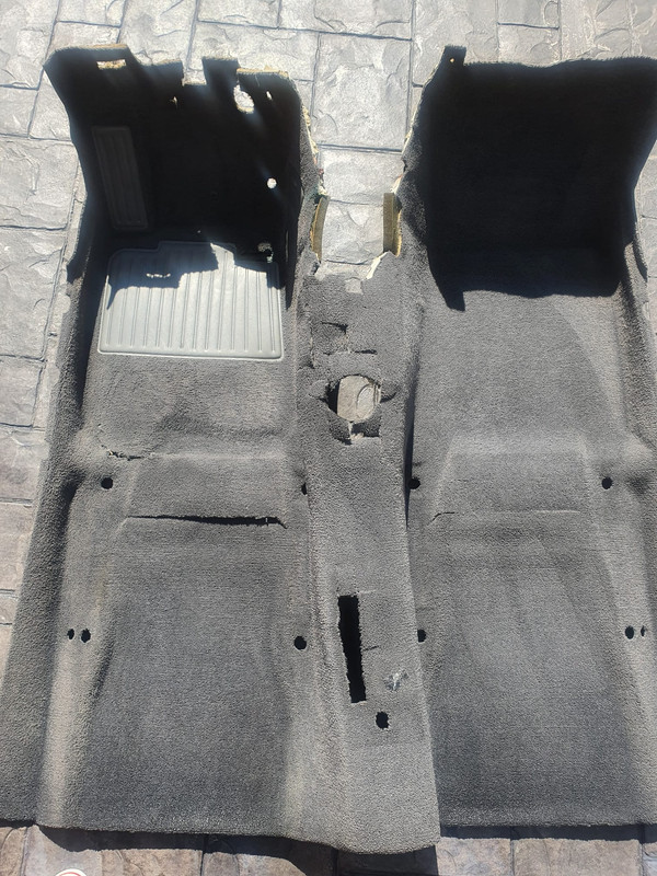 2dce63fc-e2f9-4963-9166-dcd7688c8373