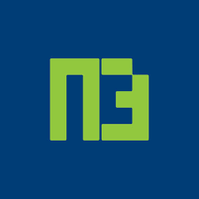 Промэксперт