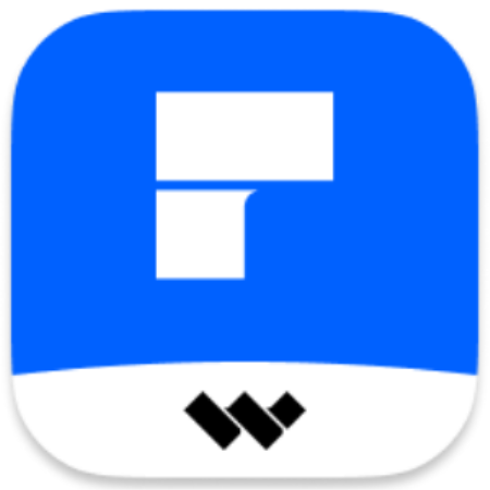 e4f59cc5-1aeb-435b-9353-2d997d76e608.png