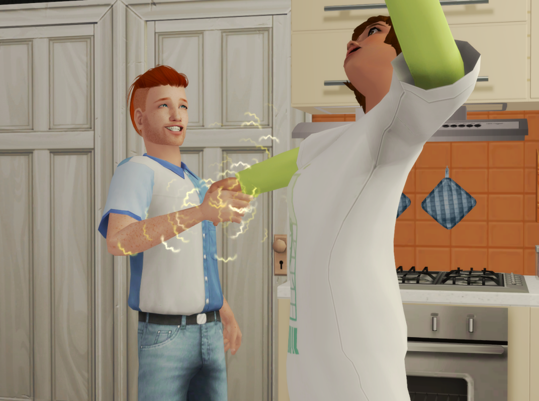 Sims2-EP9-RPC-2024-01-18-20-31-28-79