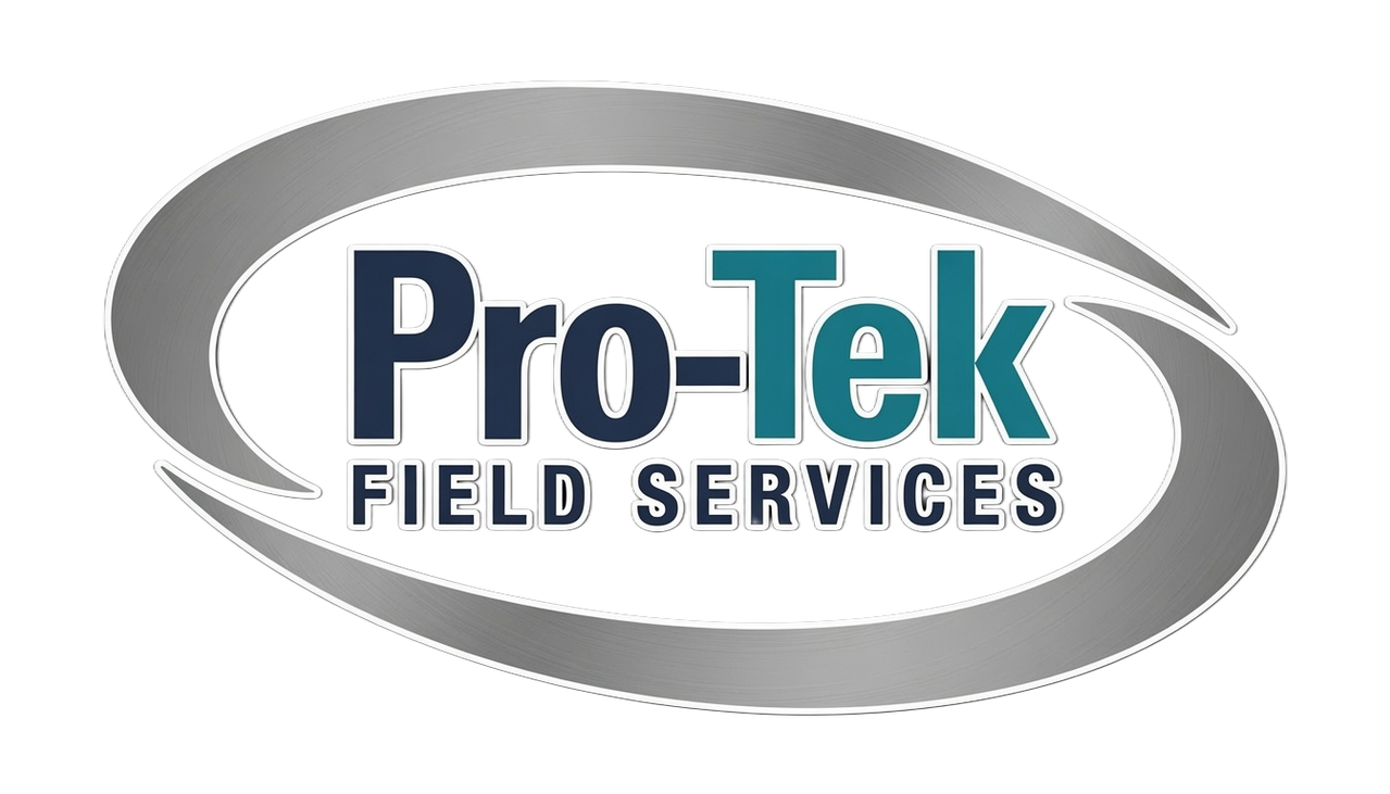 Protek logo No BG