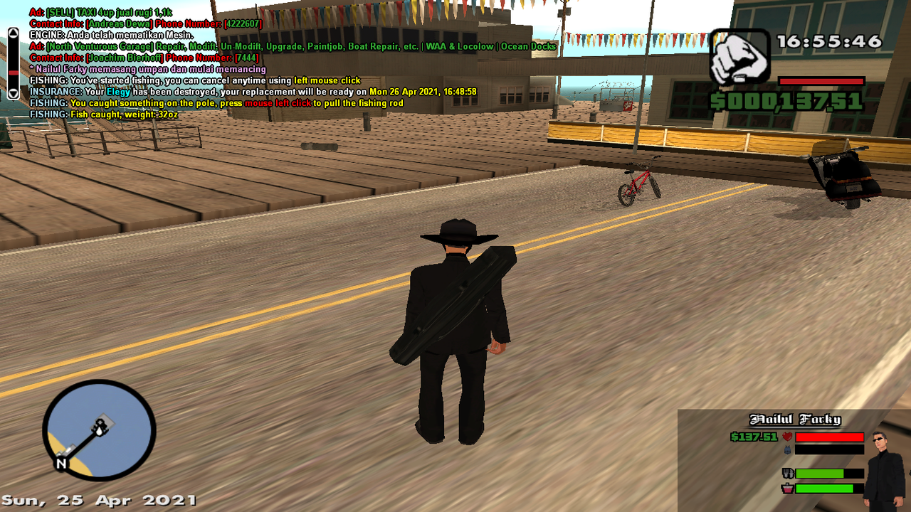 Screenshot (21)