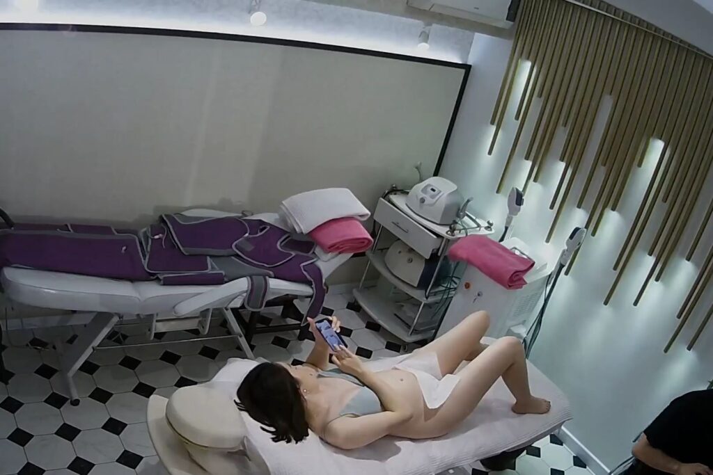 @AsianScandalNet (9)