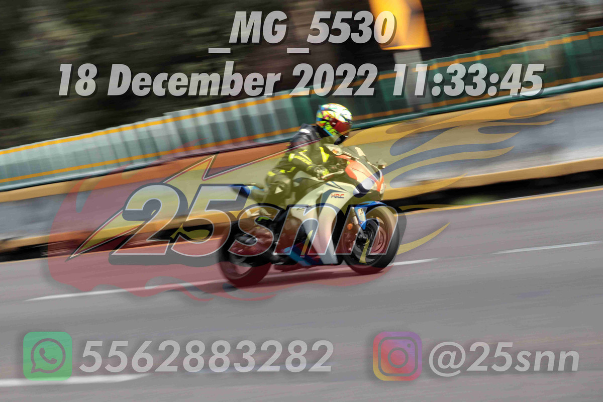 MG 5530 — Postimages