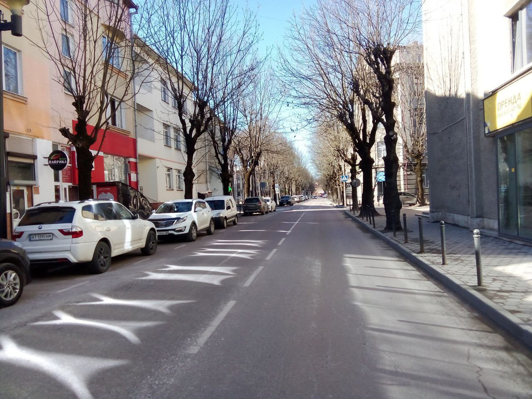 photo_2025-03-24 9.45.23 дп