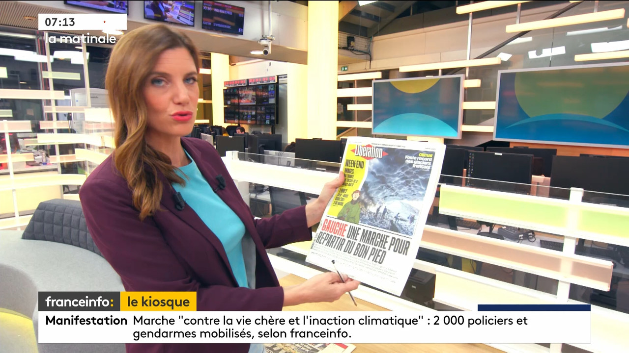La matinale week-end 2022_10_15_06_12_00.ts_snapshot_04.01.460