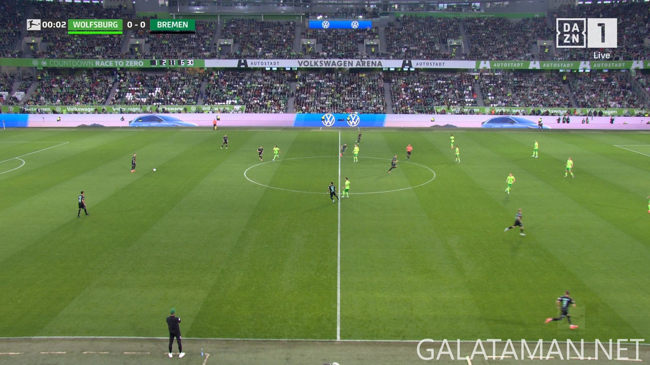 [Image: 10-20-16-55-02-DAZN-1-FHD-Wolfsburg-vs-W...22-914.jpg]