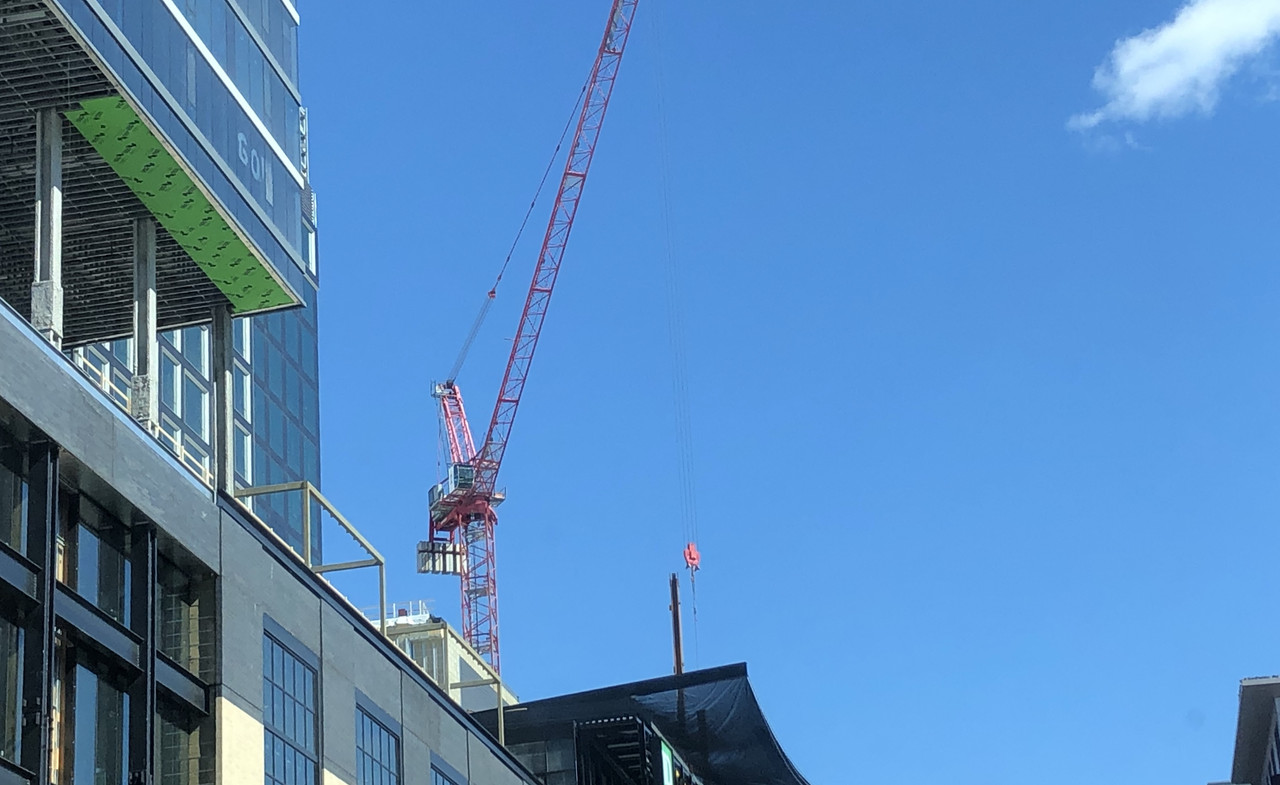 B1BC0500-4846-4043-AED6-6FB896E3AAE3