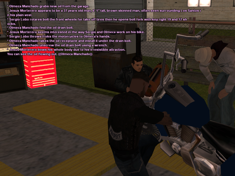 ssroleplay574.png