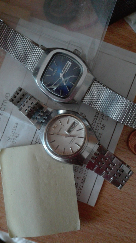 IMG-20200521-WA0011