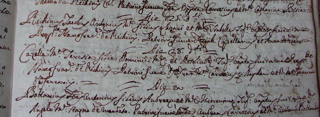 1729MariaTeresa