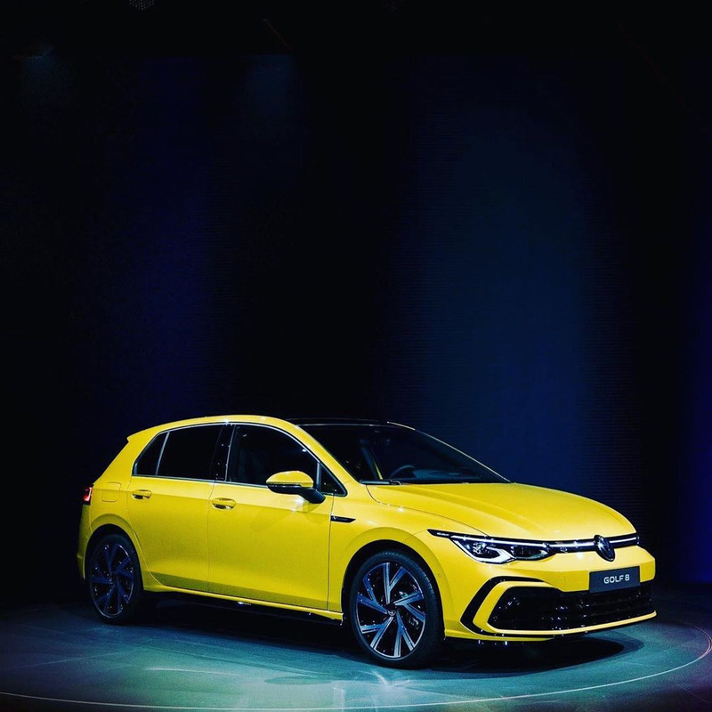 74407848_416866575897098_8200633646292920404_n(1)