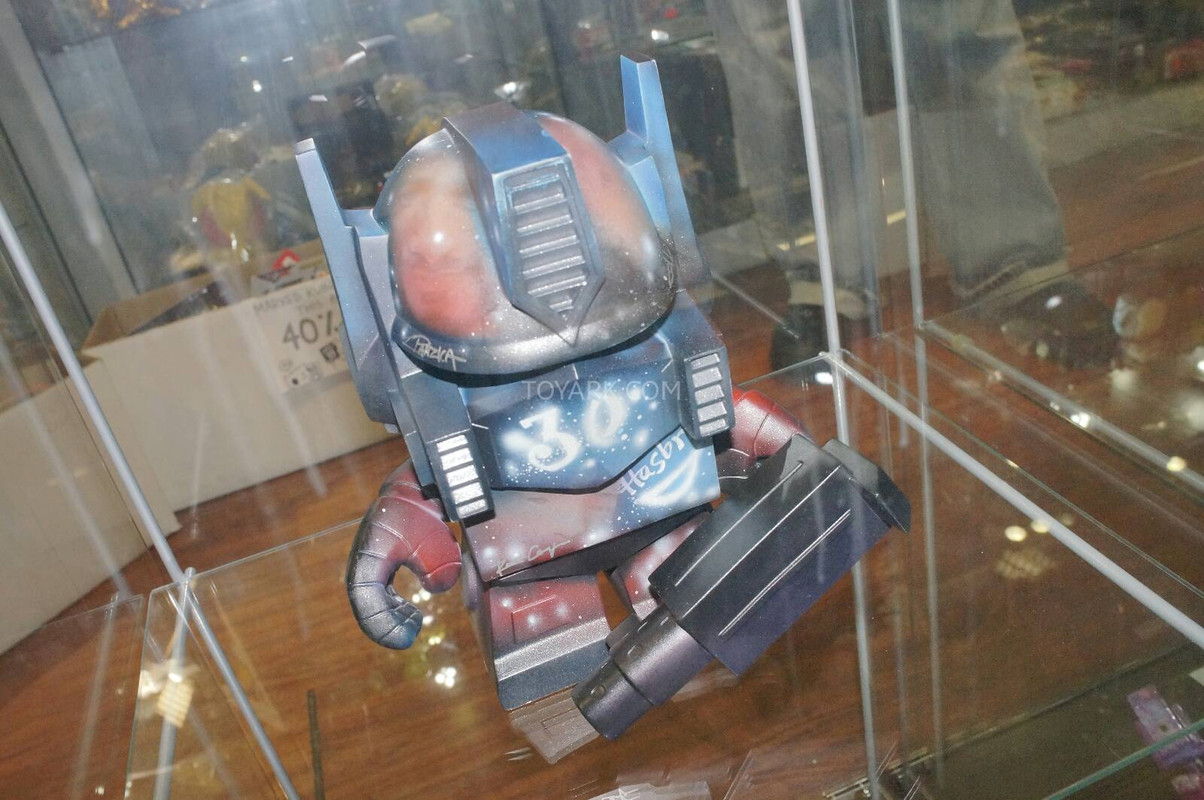 Transformers-Art-Show-023_1392517113