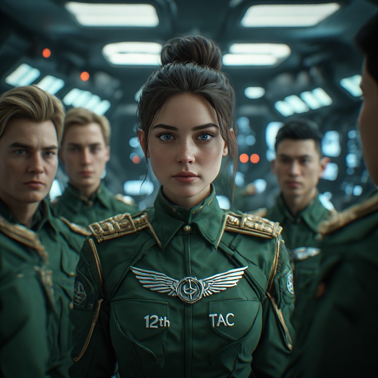 This-is-a-highly-detailed-CGI-(28)