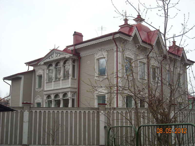 DSCN7625