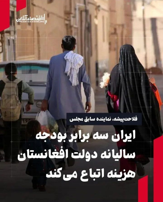 ۲۰۲۵۱۱۱۵ ۱۴۴۷۰۶