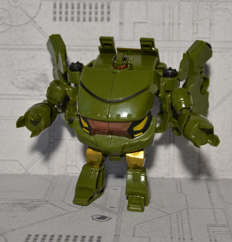 Bulkhead_activator (1)