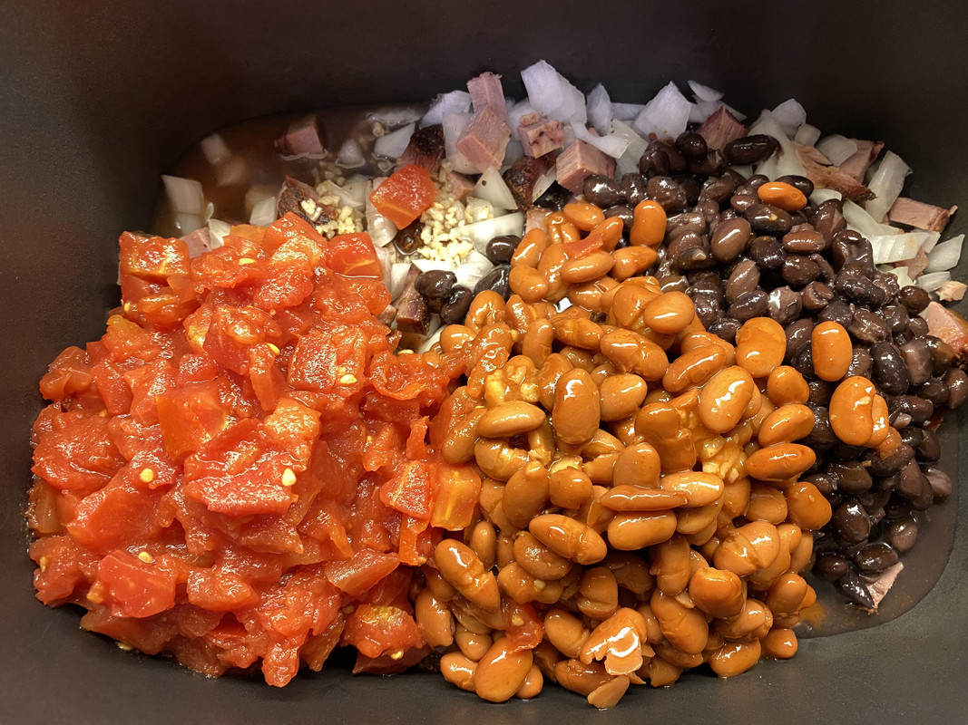 120CE297-39D4-44A0-85CF-42E6847D25BD