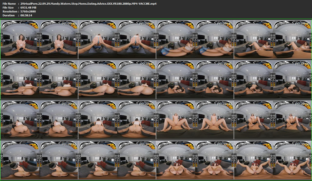 03102022040545screenshot