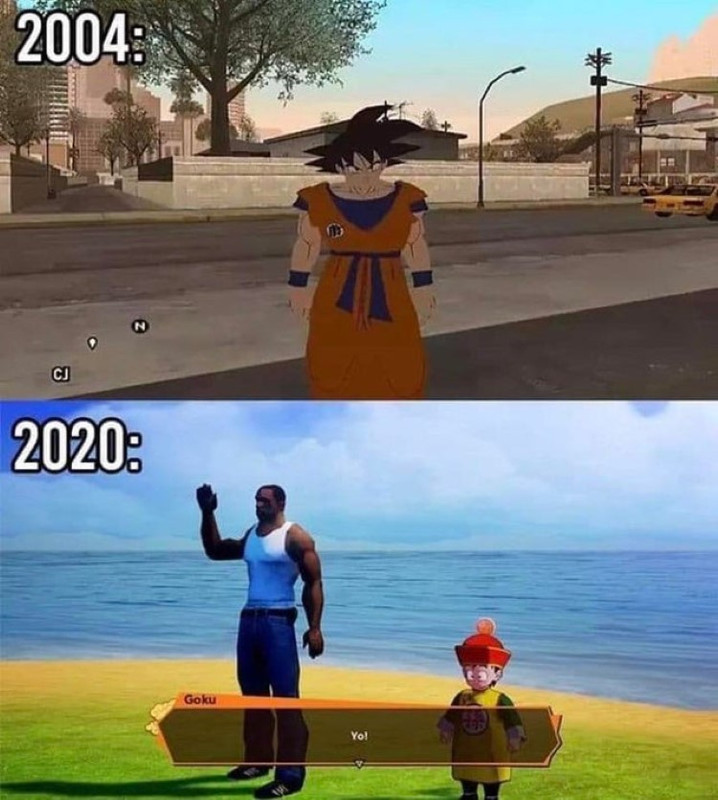 012-dragon-ball-z-kakarot-meme.jpg