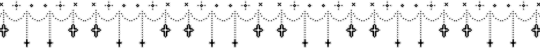 lacedividercrosses