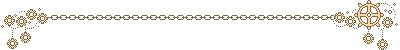 Alt Tag