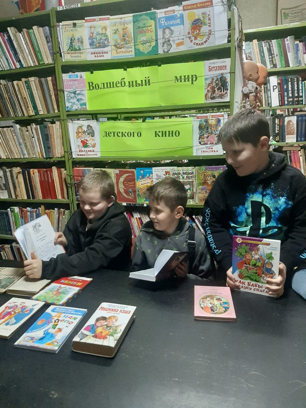 WhatsApp Image 2023-01-12 at 12