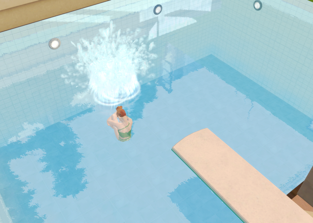 Sims2-EP9-RPC-2024-05-12-12-55-21-09