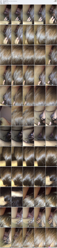 AsianScandal2025 - 18496