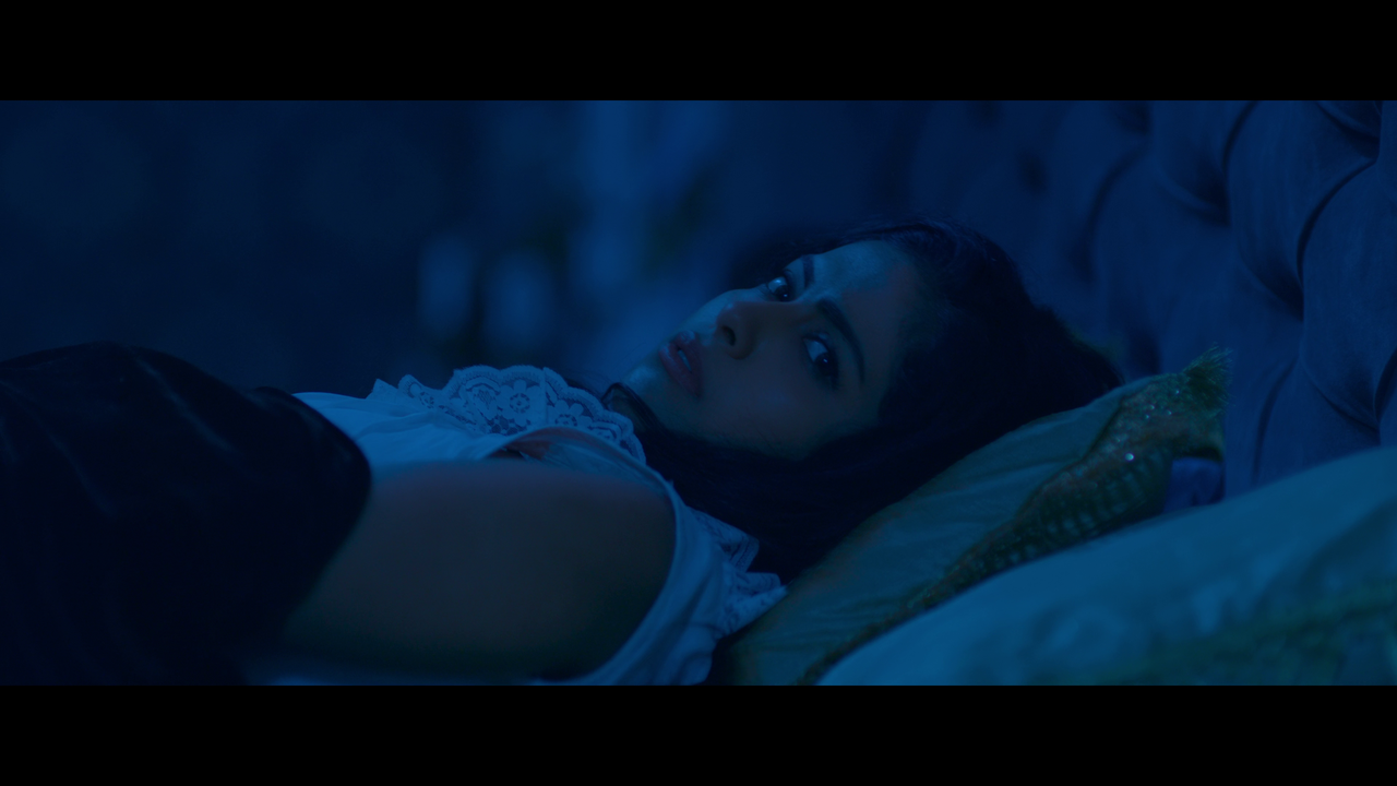 vlcsnap-2023-08-18-15h24m59s900