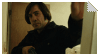 No Country for Old Men