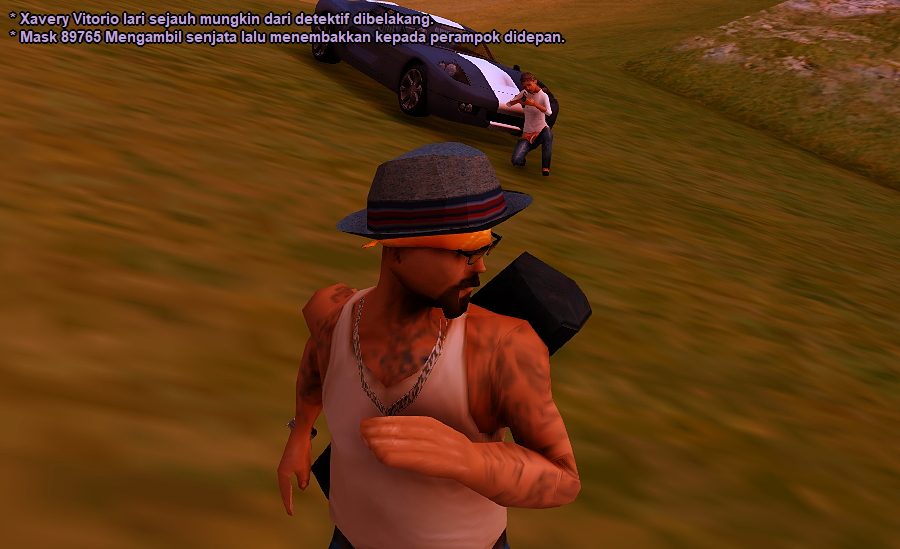 22.png