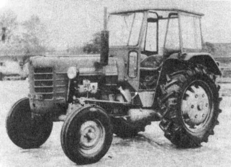 Zetor_3011___SLA