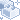 IMG-1284.gif