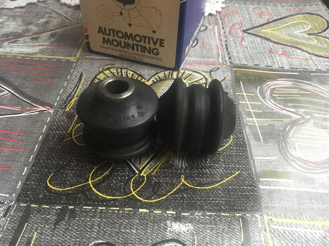 B6C486E6-D6F6-4F4C-9B12-C27C1555FEB5