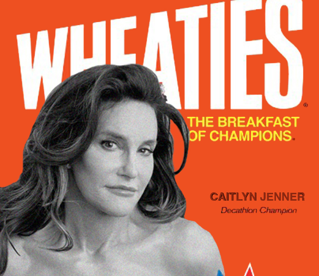 caitlyn-jenner-wheaties-01-b-2015.jpg