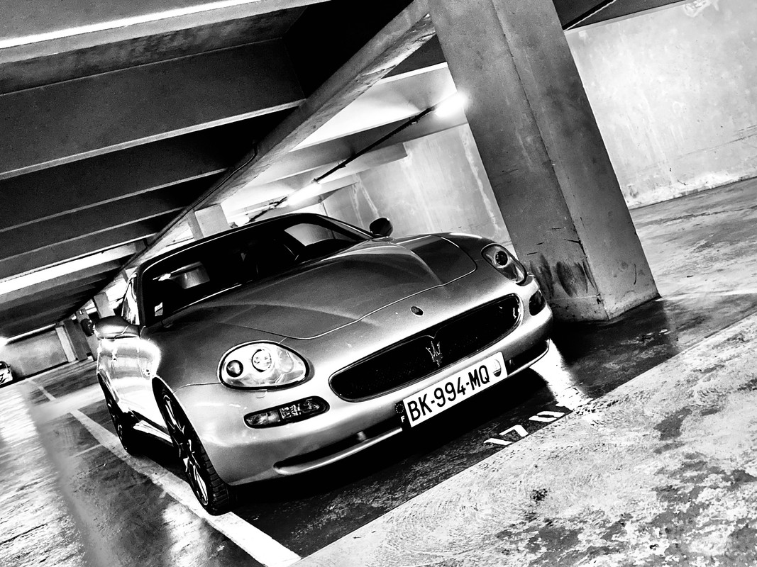 22F2AFB9-BABF-4ABA-98AE-1AADFEFA31F6