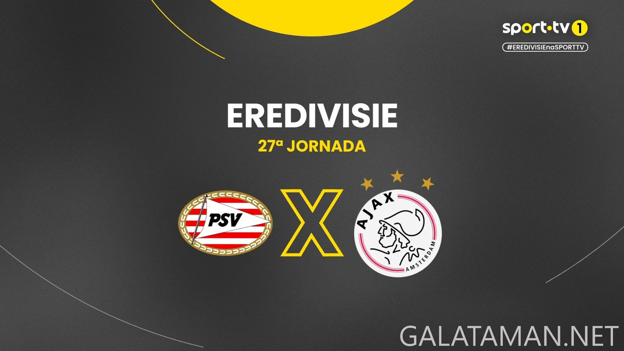[Image: 20250331-EREDIVISIE-M27-HGS-1080-mkv-sna...51-604.jpg]