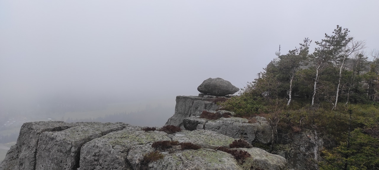 02.27 - IMG_20230429_123739 (Czesio1)