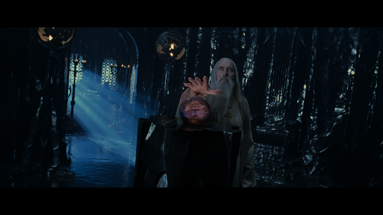 The Lord of the Rings- The Two Towers (EXT.) PT. 1.mkv_snapshot_00.19.25_[2020.12.08_17.47.16]