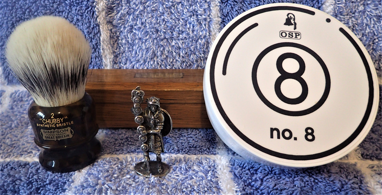 [Image: Wk-40-3.jpg]