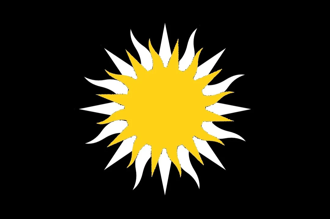 50494FF1-4C13-45F8-9B46-A82A92FCC2B9