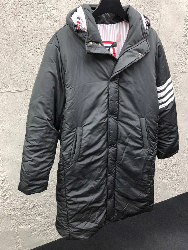 photo-6-2025-12-15-12-52-06