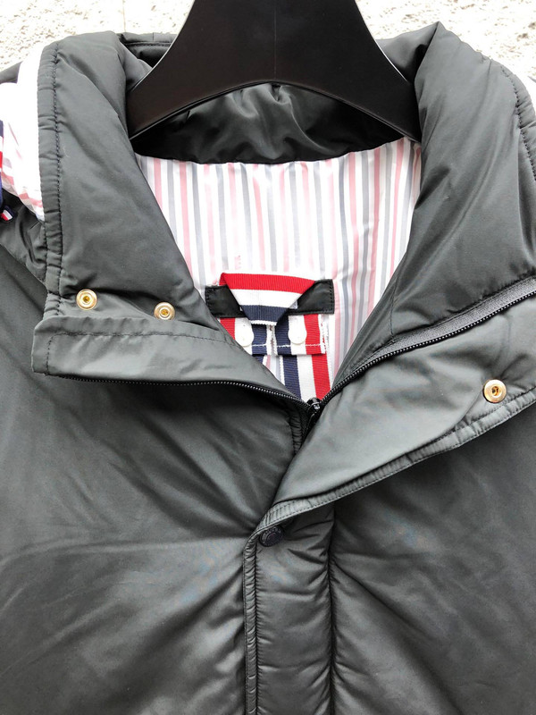 photo-3-2025-12-15-12-52-06