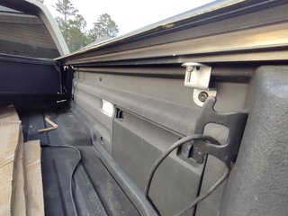 IMG_20240307_181334755