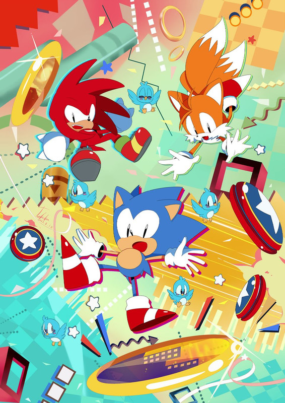 sonic-mania-fanart-cropped.jpg