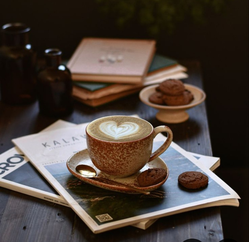 Screenshot_20240712_231632_Pinterest