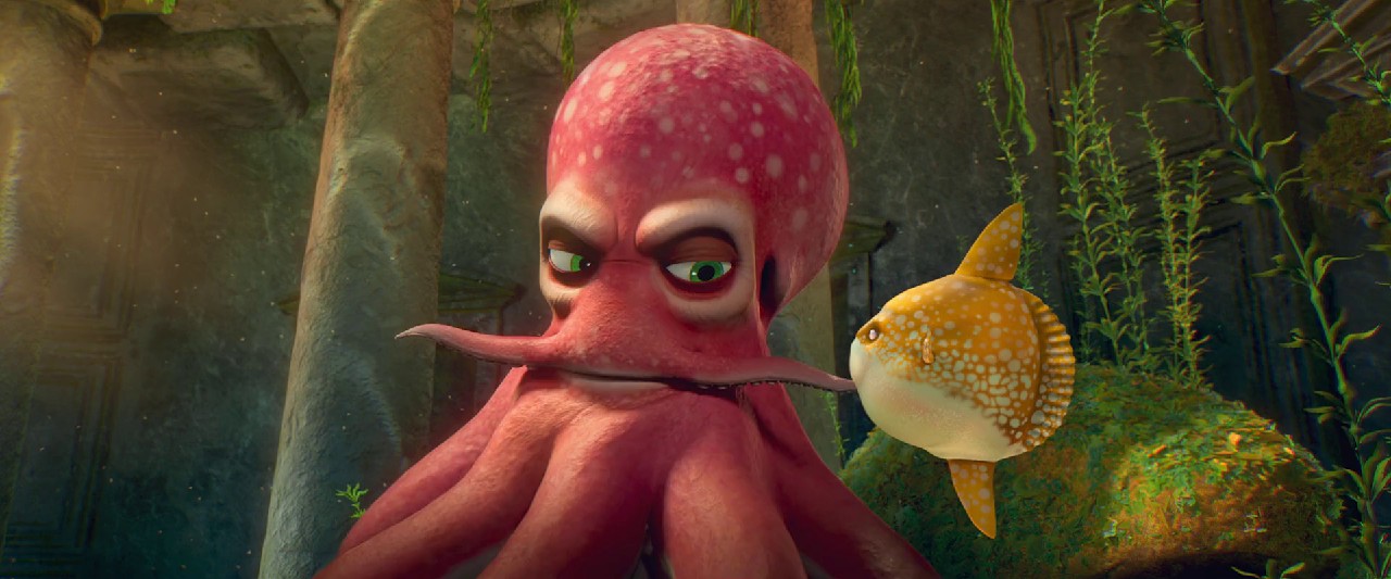 Magic-Arch-2020-Hindi-English-Web-Rip-1080p-x264-AVC-AC3-2ch-ESub-mkv-0003