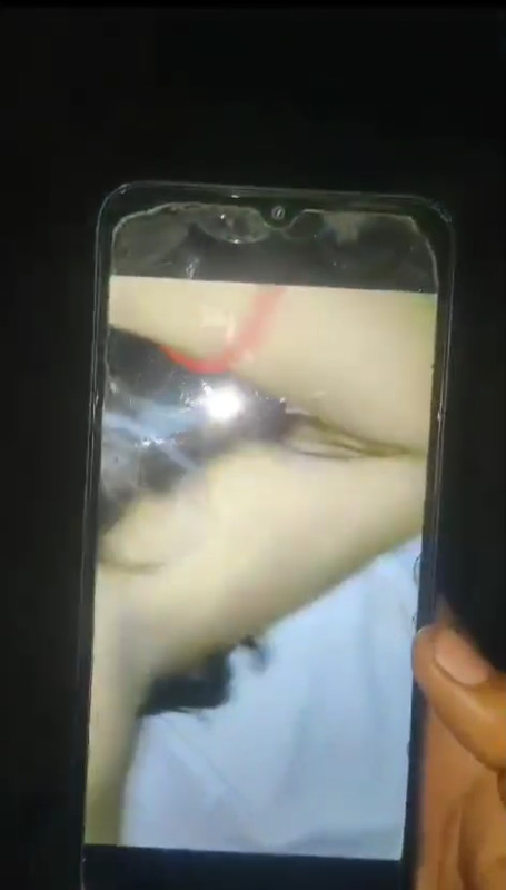 Screenshot_2024-03-23-13-10-58-010_com.miui.gallery-edit