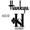 h2oID